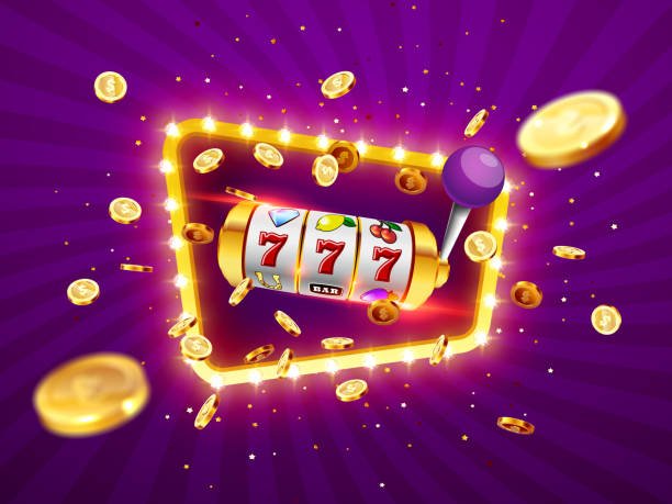 099bet 099bet