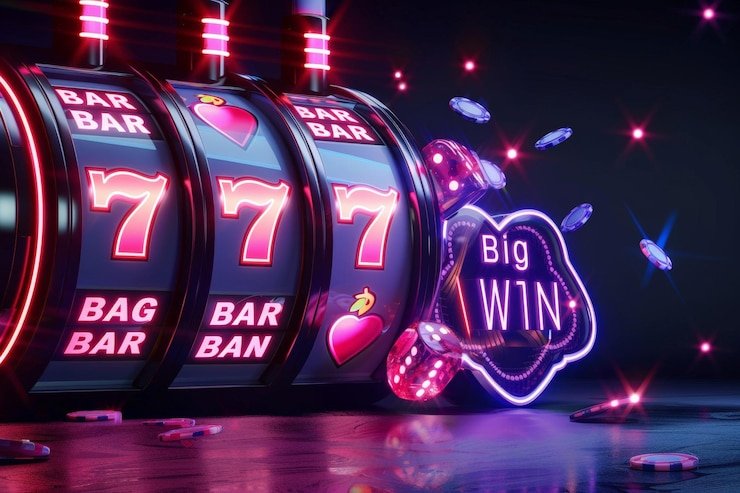 099bet