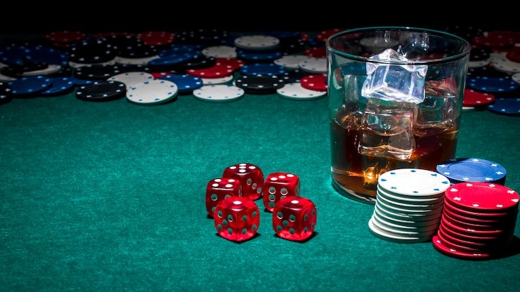 099bet