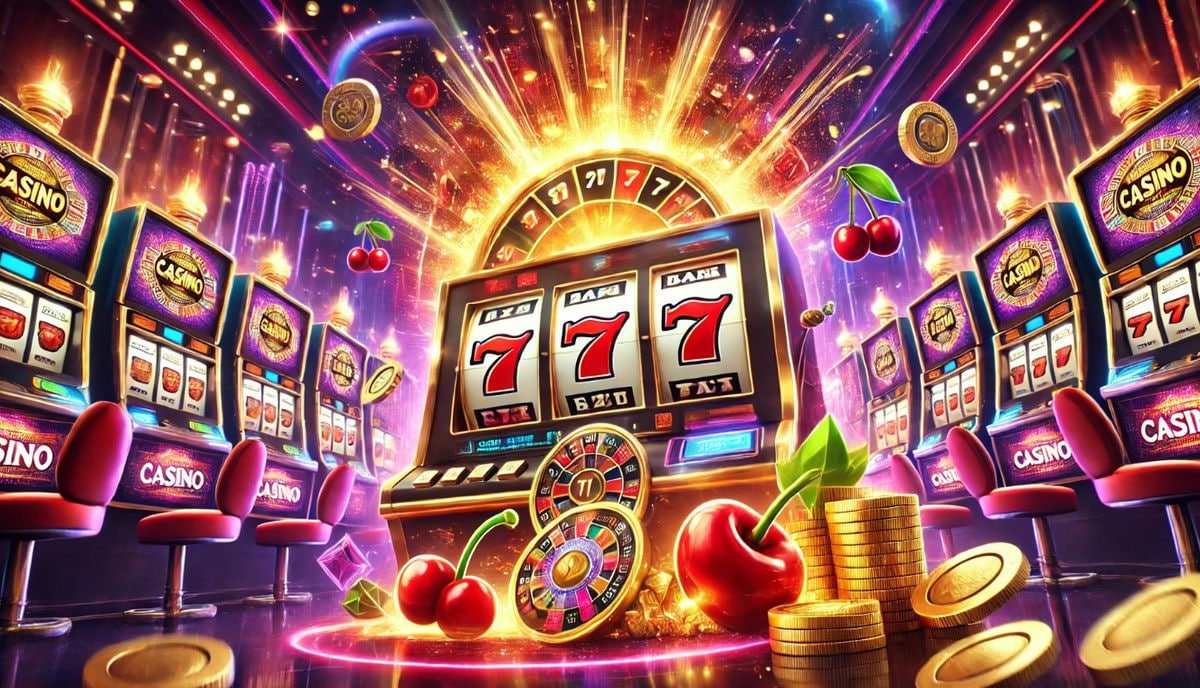 099bet