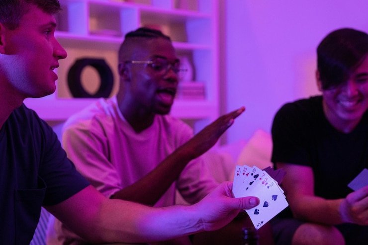 099bet