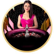 099bet 099bet