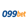 099bet